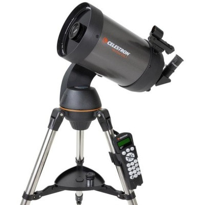 Celestron NexStar 6 SLT Telescope