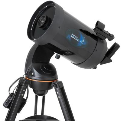 Celestron Astro Fi 6 Inch SCT Telescope