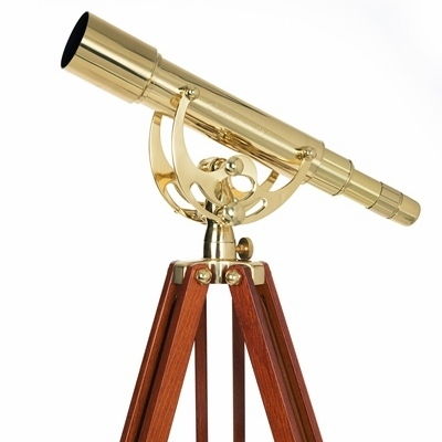 great telescopes to buy