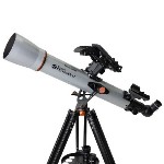 Celestron StarSense Explorer LT-70 169