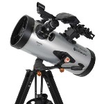 Celestron StarSense Explorer LT-127 249