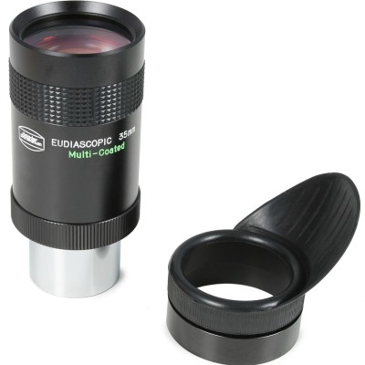 Baader Planetarium Eudiascopic ED 35mm Eyepiece