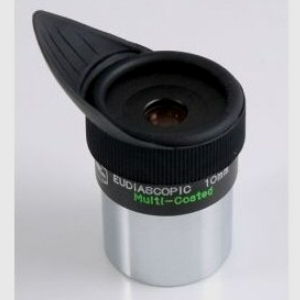 Baader Planetarium Eudiascopic ED 10mm Eyepiece