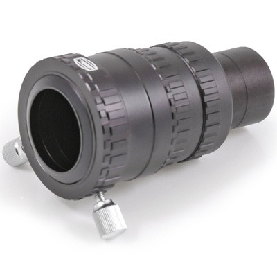 Baader VIP 2x Modular Barlow Lens