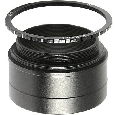 Baader 2 Inch / T-2 Camera Adapter