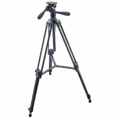 Baader Astro & Nature Tripod