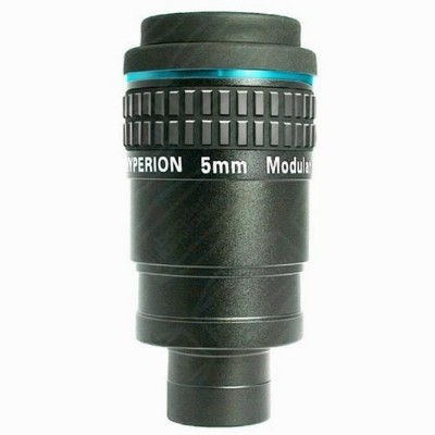 Baader Hyperion 5mm Eyepiece 