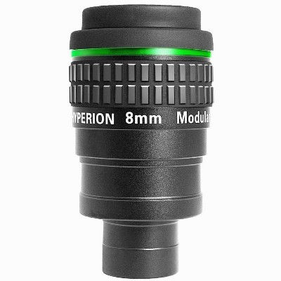 Baader Hyperion 8mm Eyepiece 