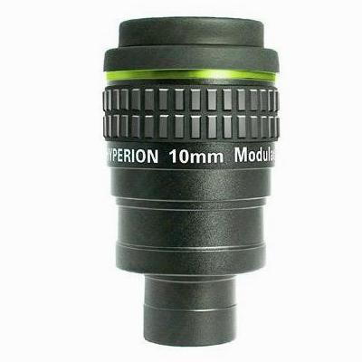 Baader Hyperion 10mm Eyepiece 