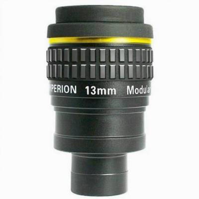 Baader Hyperion 13mm Eyepiece 