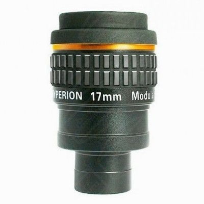 Baader Hyperion 17mm Eyepiece 