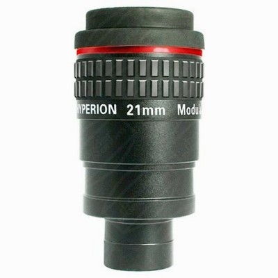 Baader Hyperion 21mm Eyepiece 