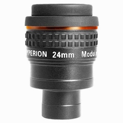 Baader Hyperion 24mm Eyepiece 
