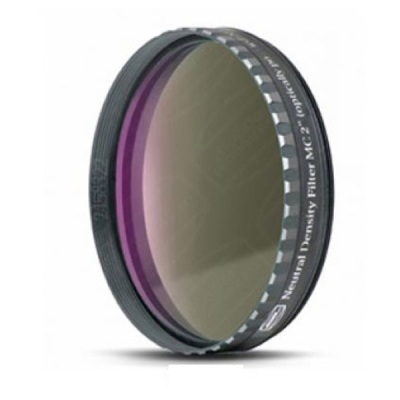 Baader ND0.9 Neutral Density Filter 2 Inch