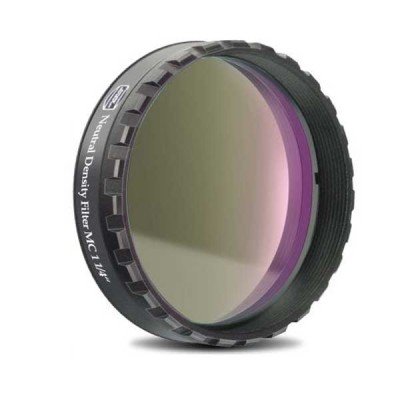 Baader ND0.9 Neutral Density Filter 1.25 Inch