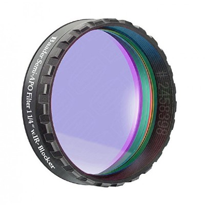 Baader Semi Apo filter 1.25 Inch