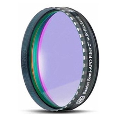 Baader Semi Apo filter 2 Inch