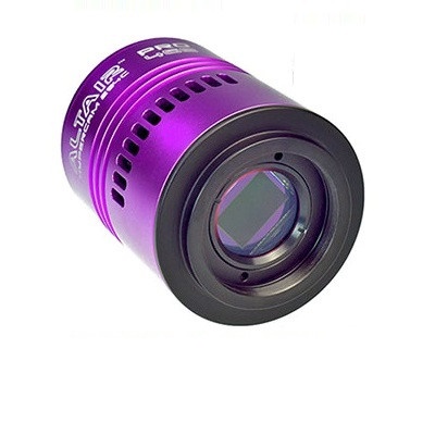 Altair Hypercam 294C PRO 11.6mp Colour Astronomy Imaging Camera 