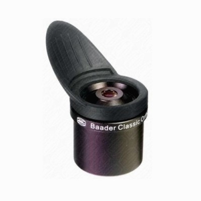 Customer Return Baader Planetarium 6mm Classic Orthoscopic Eyepiece 
