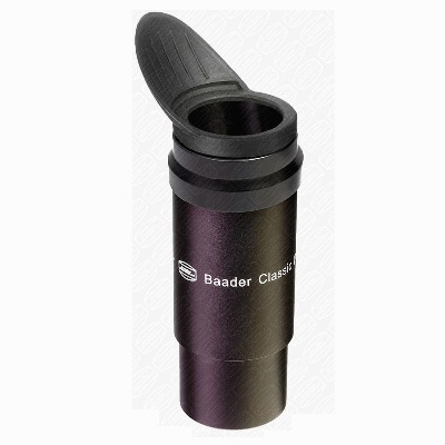 Baader Planetarium 32mm Classic Plossl  Eyepiece 