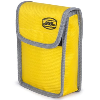 Baader Utility Bag for small accessories