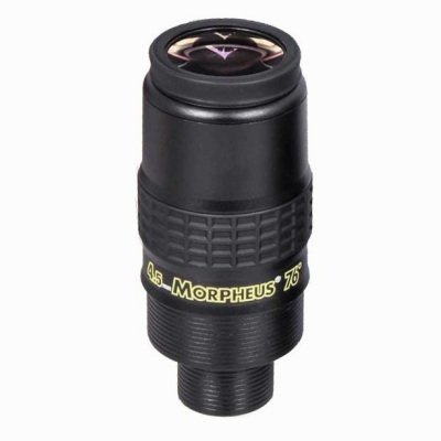 Baader Morpheus 4.5mm Eyepiece