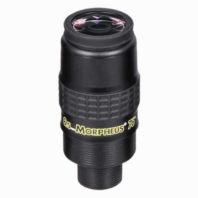 Baader Morpheus 6.5mm Eyepiece