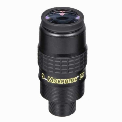 Baader Morpheus 9mm Eyepiece