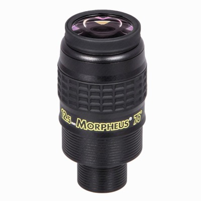 Baader Morpheus 12.5mm Eyepiece