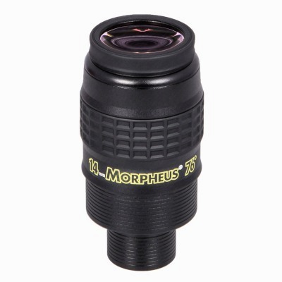 Baader Morpheus 14mm Eyepiece