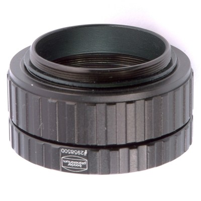 Baader Universal Photo T Adapter with Filter Thread for SCT - MAK 