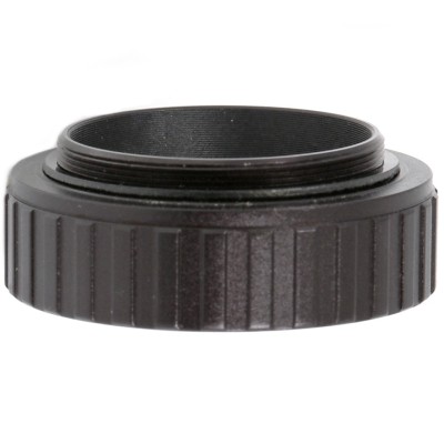 Baader SCT Ultra Short T Adapter