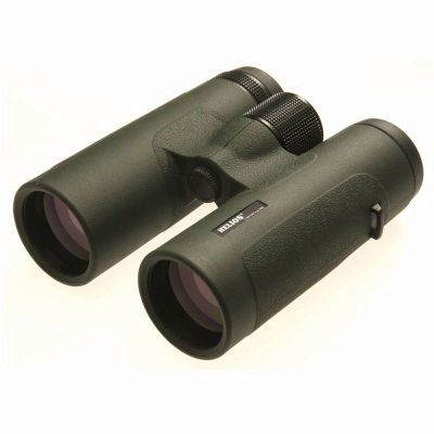 Helios LightWing 8x42 HR ED Binoculars