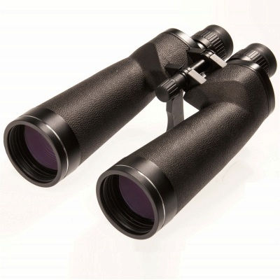 Helios Lightquest 11x70 HR Observation Binoculars