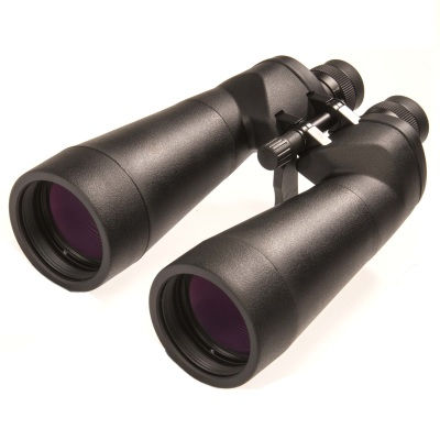 Helios Lightquest 16x80 HR Observation Binoculars