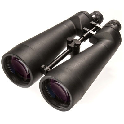 Helios Lightquest 20x100 HR Observation Binoculars