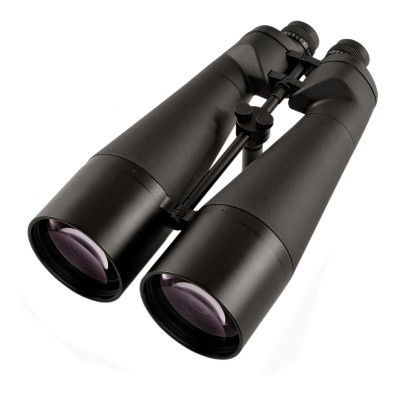 Helios Lightquest 23x110 HR Observation Binoculars