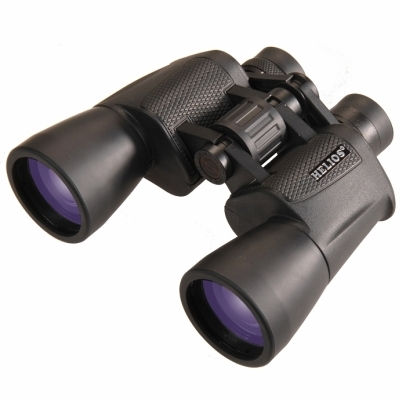 Helios Solana 7x50 Binoculars