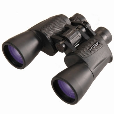 Helios Solana 16x50 Binoculars