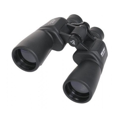 Helios Fieldmaster 10x50 Binoculars