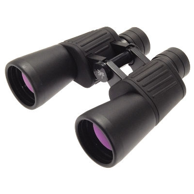 Helios 7x50 Naturesport Focus Free Binoculars