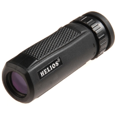 Helios Rapide 8x25 Compact Monocular