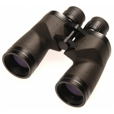 Helios Lightquest 10x50 HR Observation Binoculars