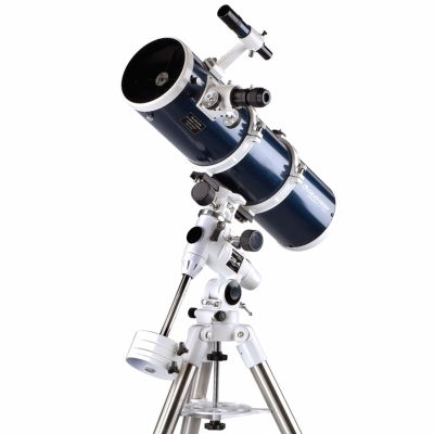 celestron omni xlt 150mm
