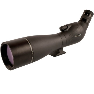 Helios Fieldmaster A90R 25-75x90 Zoom Spotting Scope 