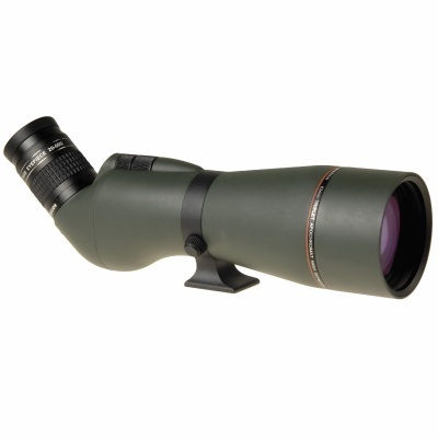 Helios Fieldmaster 20-60x82ED Triplet Waterproof Spotting Scope