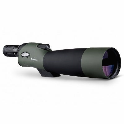 Acuter NatureClose  65 Spotting Scope Straight