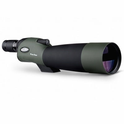 Acuter NatureClose 80 Spotting Scope Straight