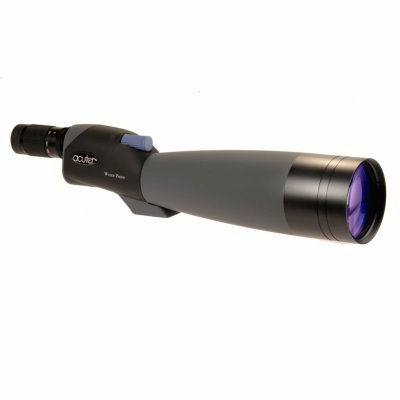 Acuter NatureClose 100 Spotting Scope Straight