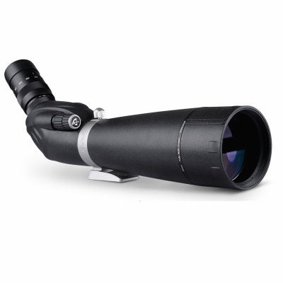 Acuter GrandVista DS20-60x80A Dual Speed Waterproof Spotting Scope